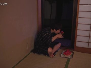 700a99ce-2470-46ab-bae7-28cc436132ef-thumb