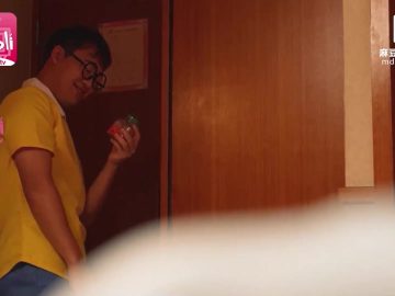 823d1bdb-06eb-466c-965d-a1b1e5cde65b-thumb