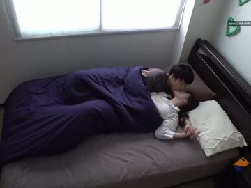 b0361ecd-b375-4c5d-b07b-b9e86c95162d-thumb