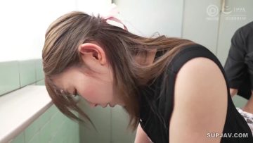 b689d0e7-4c1a-4fd8-9393-5c8e2dbddce2-thumb