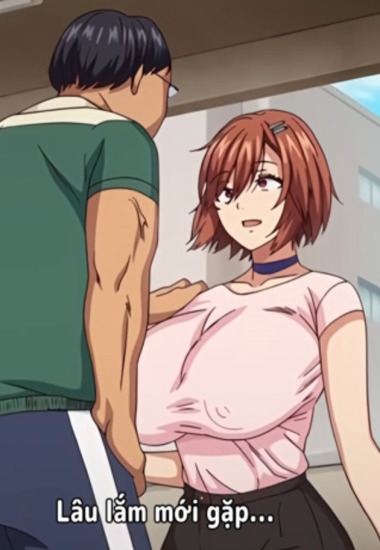 Preload Image