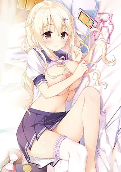 Preload Image
