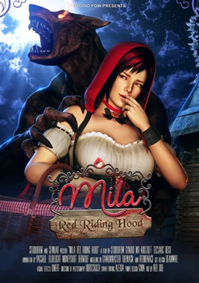 Preload Image