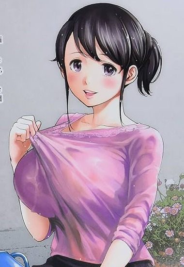 Preload Image