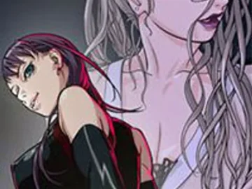 topxx-5rNf4K1ZBq