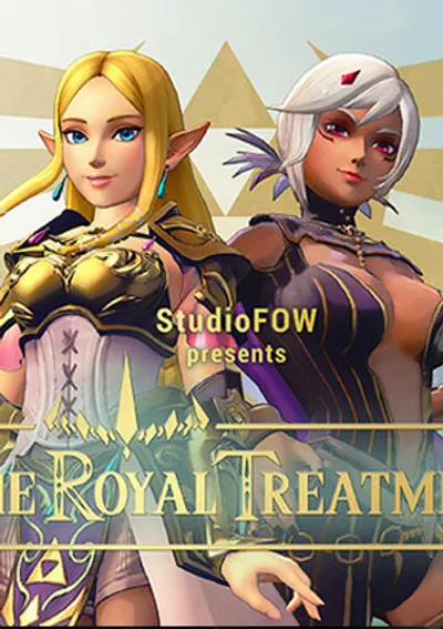 Preload Image