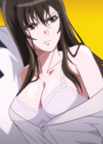 Preload Image