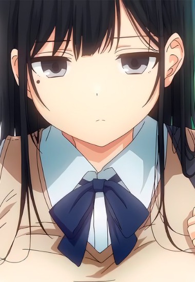 Preload Image