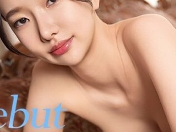 topxx-8rkiI1KTP7