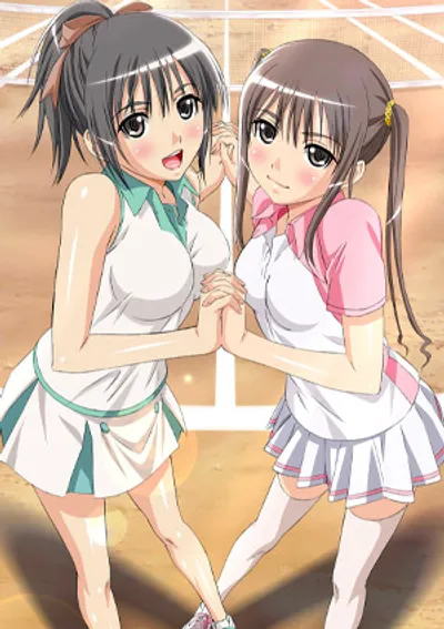 Preload Image