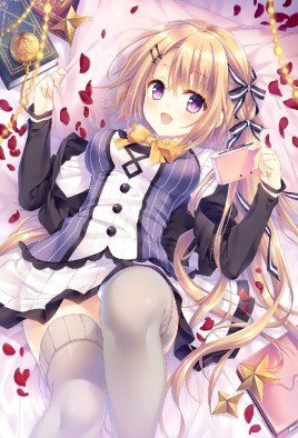 Preload Image