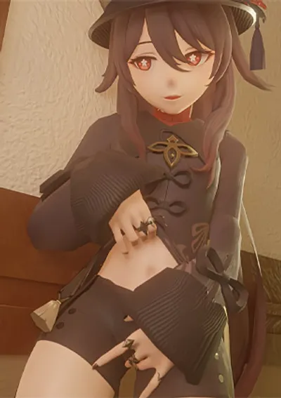 Preload Image