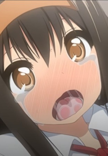 Preload Image