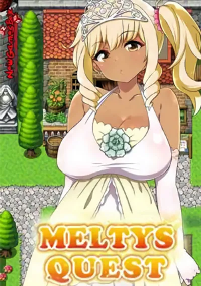 Preload Image