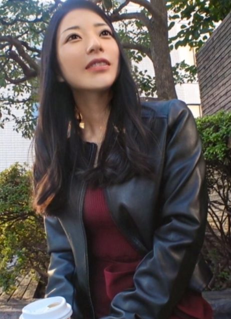 Preload Image