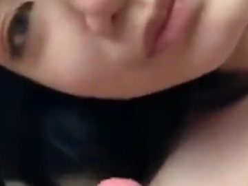 topxx-G7mwMl9oMd