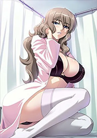 Preload Image