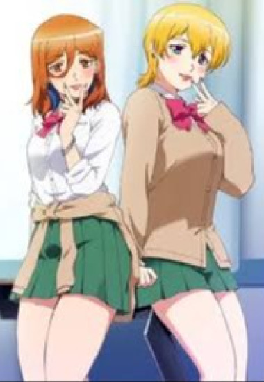 Preload Image