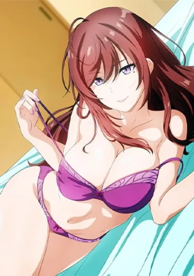 Preload Image