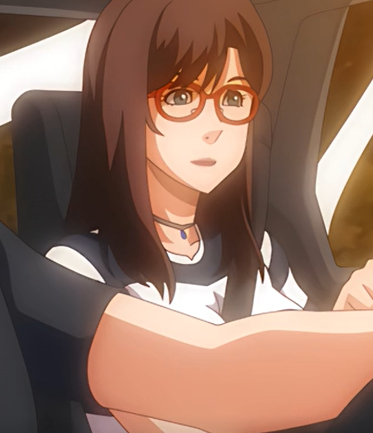 Preload Image
