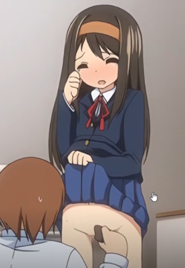 Preload Image