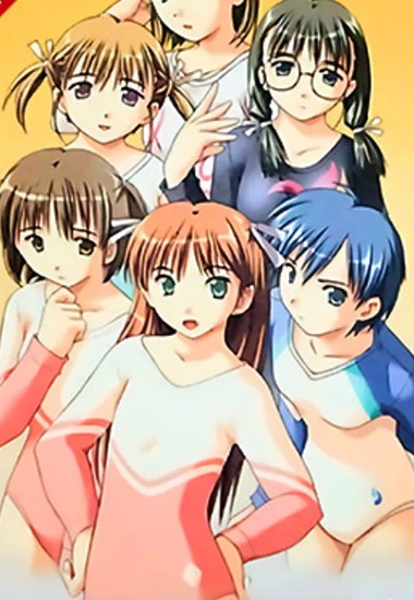 Preload Image