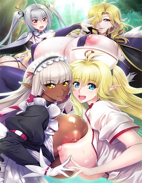 Preload Image