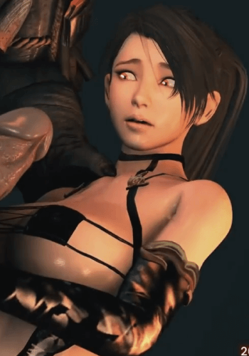 Preload Image