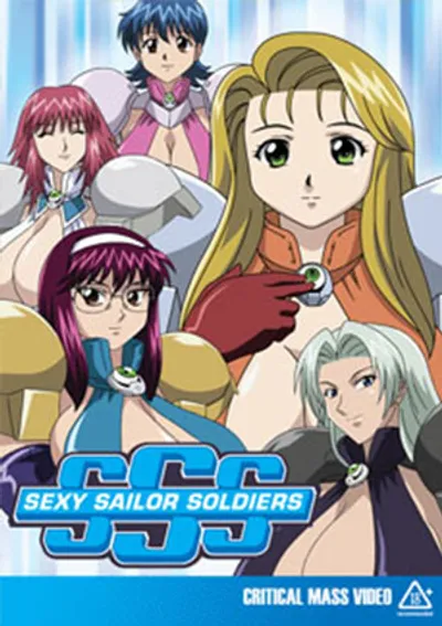 Preload Image