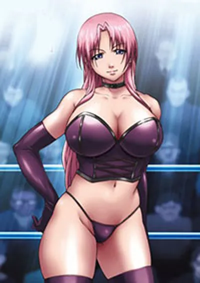 Preload Image