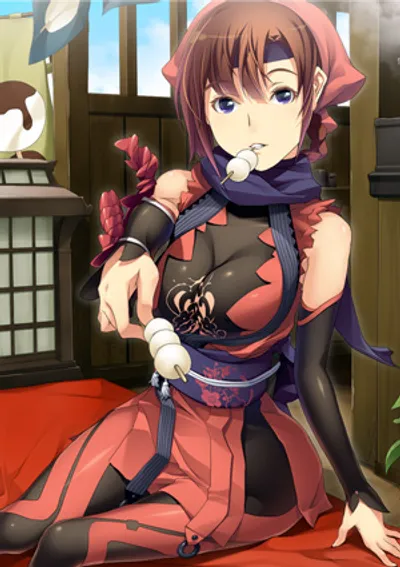 Preload Image