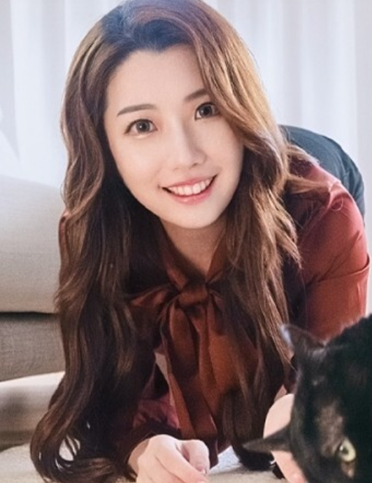 MUSUME-011526 Chinh phục nữ bác sĩ thú y quyến rũ