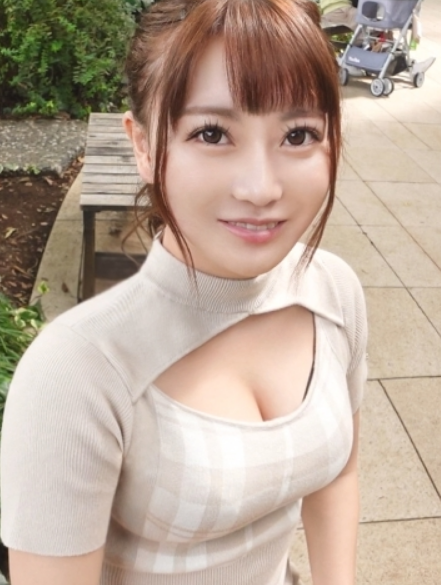 Preload Image