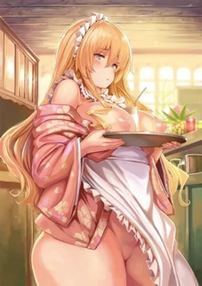 Preload Image