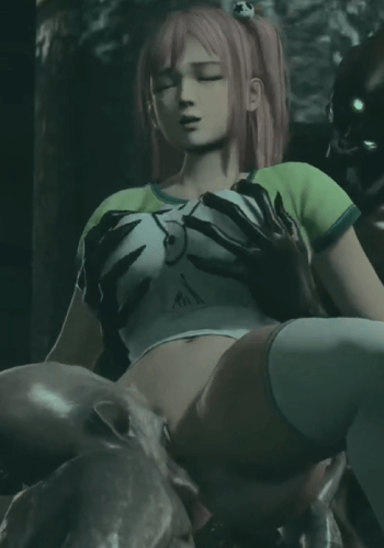 Preload Image