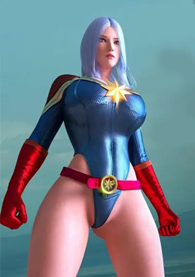 Preload Image