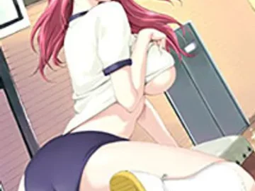 topxx-WFdx5T2b8A