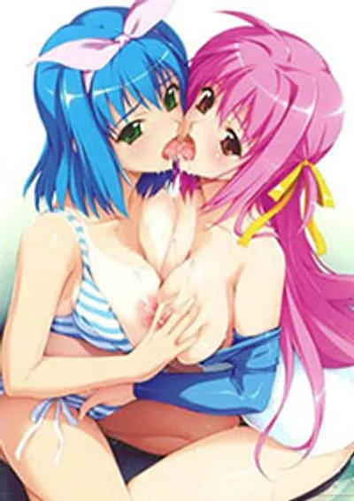 Preload Image
