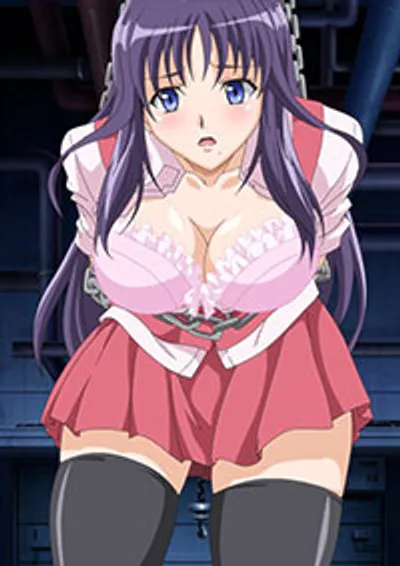 Preload Image