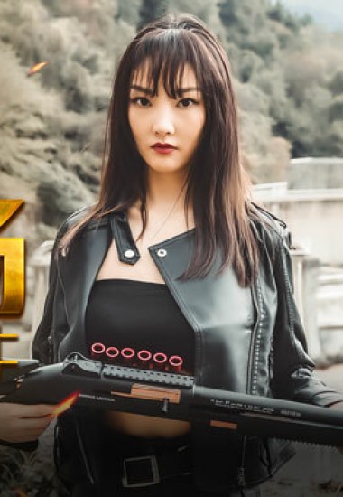 Preload Image