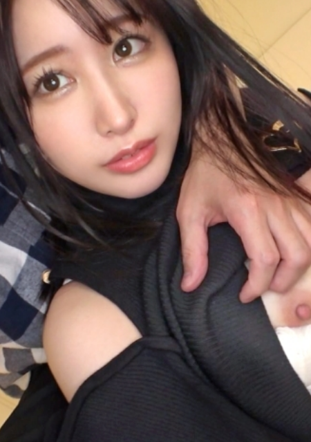 Preload Image