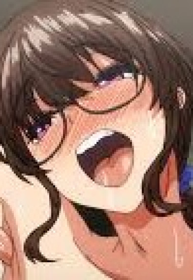 Preload Image
