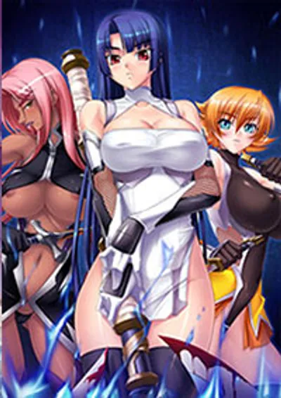 Preload Image