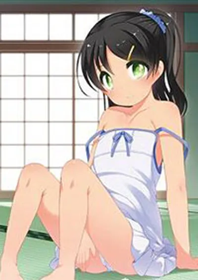 Preload Image