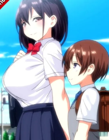 Preload Image