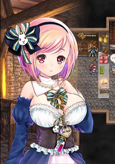 Preload Image