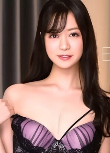 Preload Image