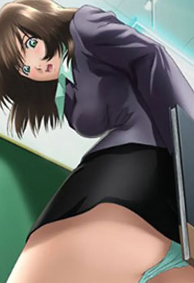 Preload Image