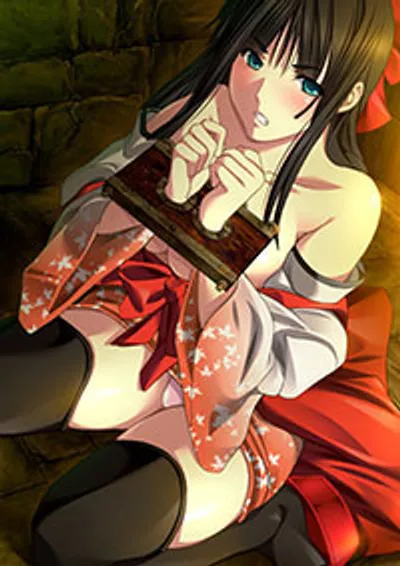 Preload Image