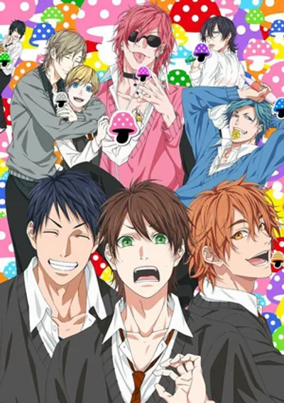 Preload Image
